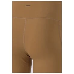 ATHLECIA - Women's Aliya Tights - Leggings -Bergfreunde athlecia womens aliya tights leggings detail 10