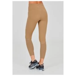 ATHLECIA - Women's Aliya Tights - Leggings -Bergfreunde athlecia womens aliya tights leggings detail 5