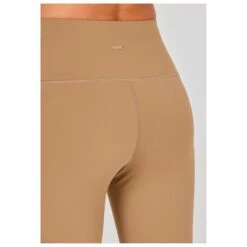 ATHLECIA - Women's Aliya Tights - Leggings -Bergfreunde athlecia womens aliya tights leggings detail 6