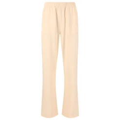 ATHLECIA - Women's Crecy Pants - Tracksuit Trousers