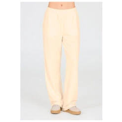 ATHLECIA - Women's Crecy Pants - Tracksuit Trousers -Bergfreunde athlecia womens crecy pants tracksuit trousers detail 3