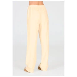 ATHLECIA - Women's Crecy Pants - Tracksuit Trousers -Bergfreunde athlecia womens crecy pants tracksuit trousers detail 4