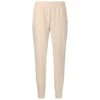 ATHLECIA - Women's Hecey Pants - Tracksuit Trousers -Bergfreunde athlecia womens hecey pants tracksuit trousers