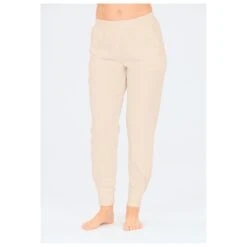 ATHLECIA - Women's Hecey Pants - Tracksuit Trousers -Bergfreunde athlecia womens hecey pants tracksuit trousers detail 3