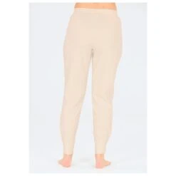 ATHLECIA - Women's Hecey Pants - Tracksuit Trousers -Bergfreunde athlecia womens hecey pants tracksuit trousers detail 4