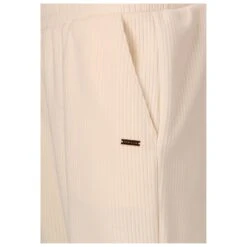 ATHLECIA - Women's Hecey Pants - Tracksuit Trousers -Bergfreunde athlecia womens hecey pants tracksuit trousers detail 7