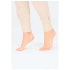 ATHLECIA - Women's Hecey Pants - Tracksuit Trousers -Bergfreunde athlecia womens hecey pants tracksuit trousers detail 9