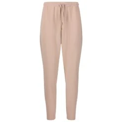 ATHLECIA - Women's Jacey V2 Sweat Pants - Tracksuit Trousers
