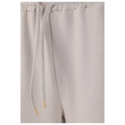 ATHLECIA - Women's Jacey V2 Sweat Pants - Tracksuit Trousers -Bergfreunde athlecia womens jacey v2 sweat pants tracksuit trousers detail 3