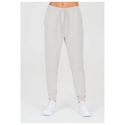 ATHLECIA - Women's Jacey V2 Sweat Pants - Tracksuit Trousers -Bergfreunde athlecia womens jacey v2 sweat pants tracksuit trousers detail 4