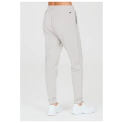 ATHLECIA - Women's Jacey V2 Sweat Pants - Tracksuit Trousers -Bergfreunde athlecia womens jacey v2 sweat pants tracksuit trousers detail 5