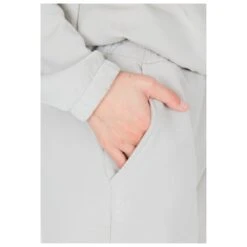 ATHLECIA - Women's Jacey V2 Sweat Pants - Tracksuit Trousers -Bergfreunde athlecia womens jacey v2 sweat pants tracksuit trousers detail 7