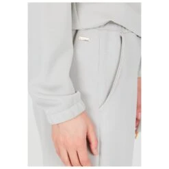 ATHLECIA - Women's Jacey V2 Sweat Pants - Tracksuit Trousers -Bergfreunde athlecia womens jacey v2 sweat pants tracksuit trousers detail 8