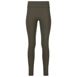 ATHLECIA - Women's Luxe Tights - Leggings