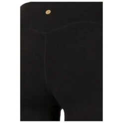 ATHLECIA - Women's Luxe Tights - Leggings -Bergfreunde athlecia womens luxe tights leggings detail 3