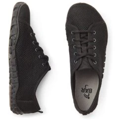 Bär - John - Barefoot Shoes 9 Bär - John - Barefoot Shoes -Bergfreunde baer john barefoot shoes detail 3