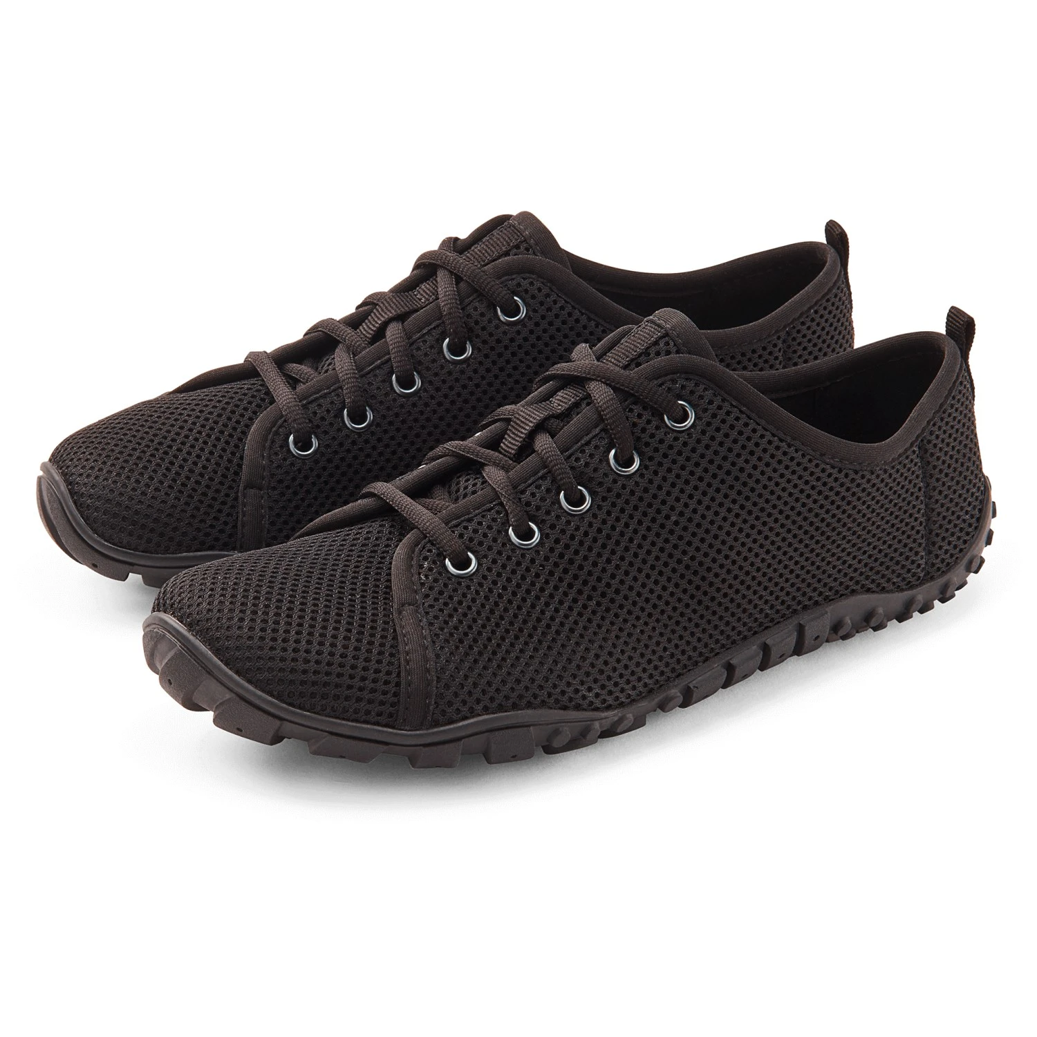 Bär - John - Barefoot Shoes 6 Bär - John - Barefoot Shoes - Image 4