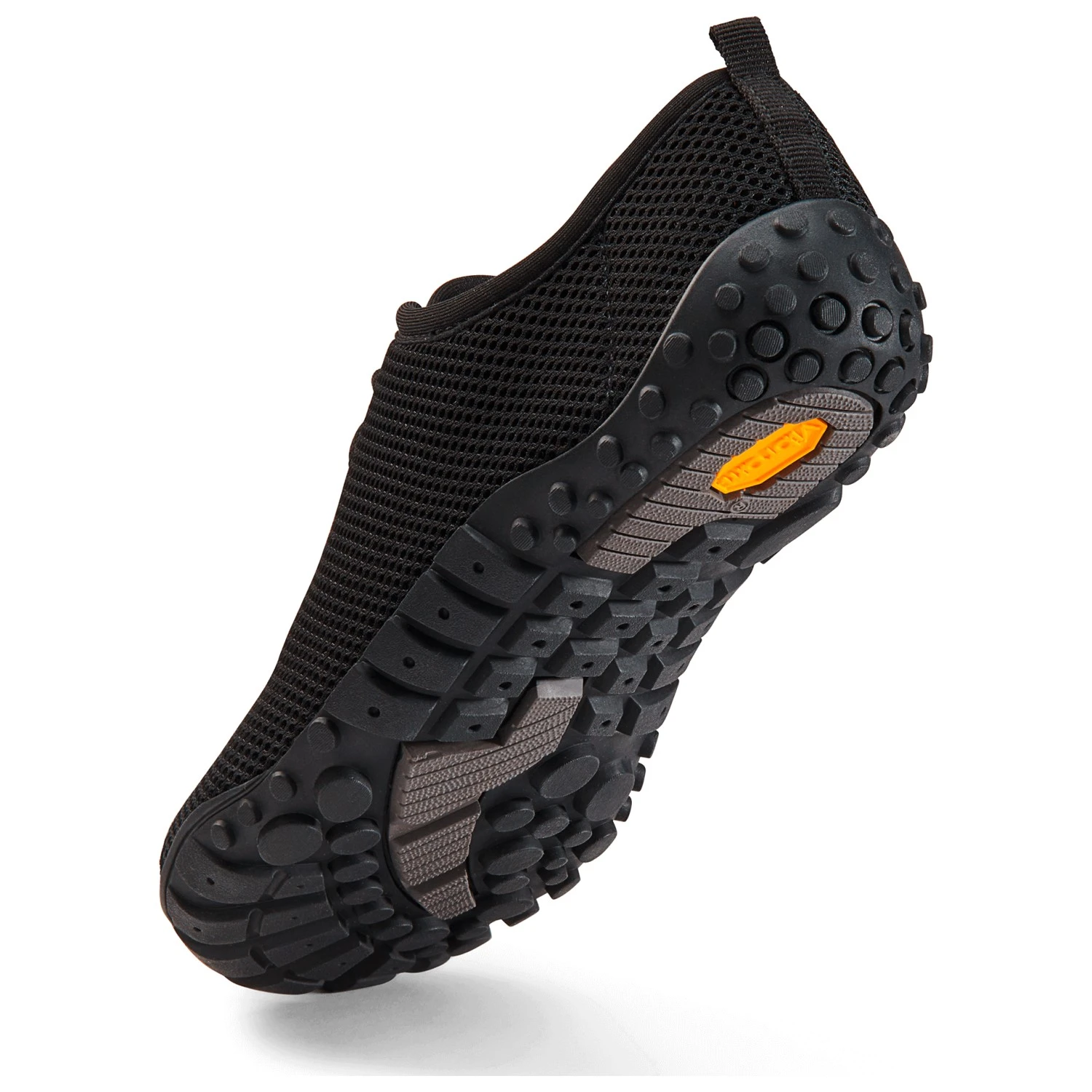 Bär - John - Barefoot Shoes 7 Bär - John - Barefoot Shoes - Image 5