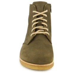 Bär - Women's Shay - Winter Boots -Bergfreunde baer womens shay winter boots detail 3