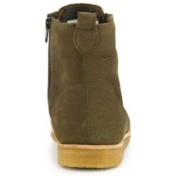 Bär - Women's Shay - Winter Boots -Bergfreunde baer womens shay winter boots detail 6