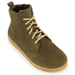 Bär - Women's Shay - Winter Boots -Bergfreunde baer womens shay winter boots detail 7