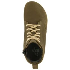 Bär - Women's Shay - Winter Boots -Bergfreunde baer womens shay winter boots detail 8