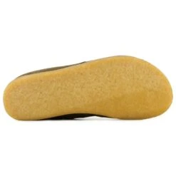 Bär - Women's Shay - Winter Boots -Bergfreunde baer womens shay winter boots detail 9