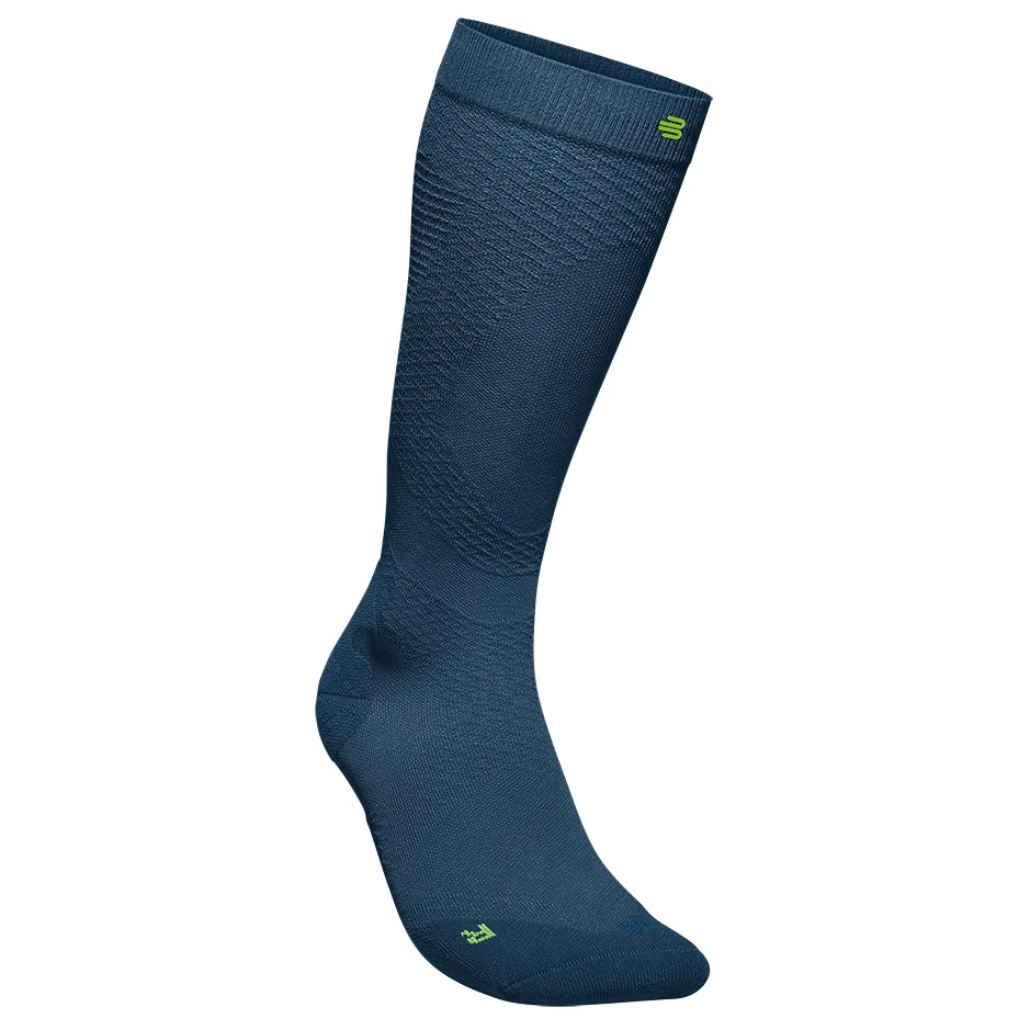 Bauerfeind Sports - Run Ultralight Compression Socks - Compression Socks 4 Bauerfeind Sports - Run Ultralight Compression Socks - Compression Socks - Image 2
