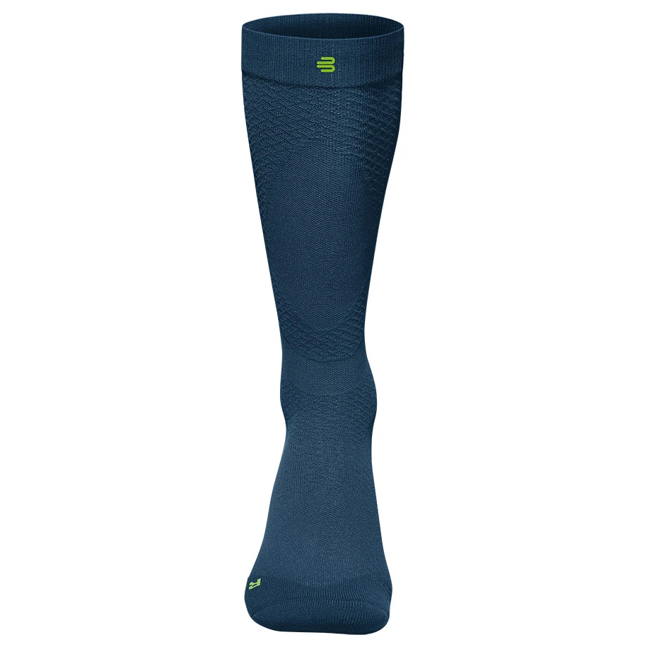 Bauerfeind Sports - Run Ultralight Compression Socks - Compression Socks 5 Bauerfeind Sports - Run Ultralight Compression Socks - Compression Socks - Image 3
