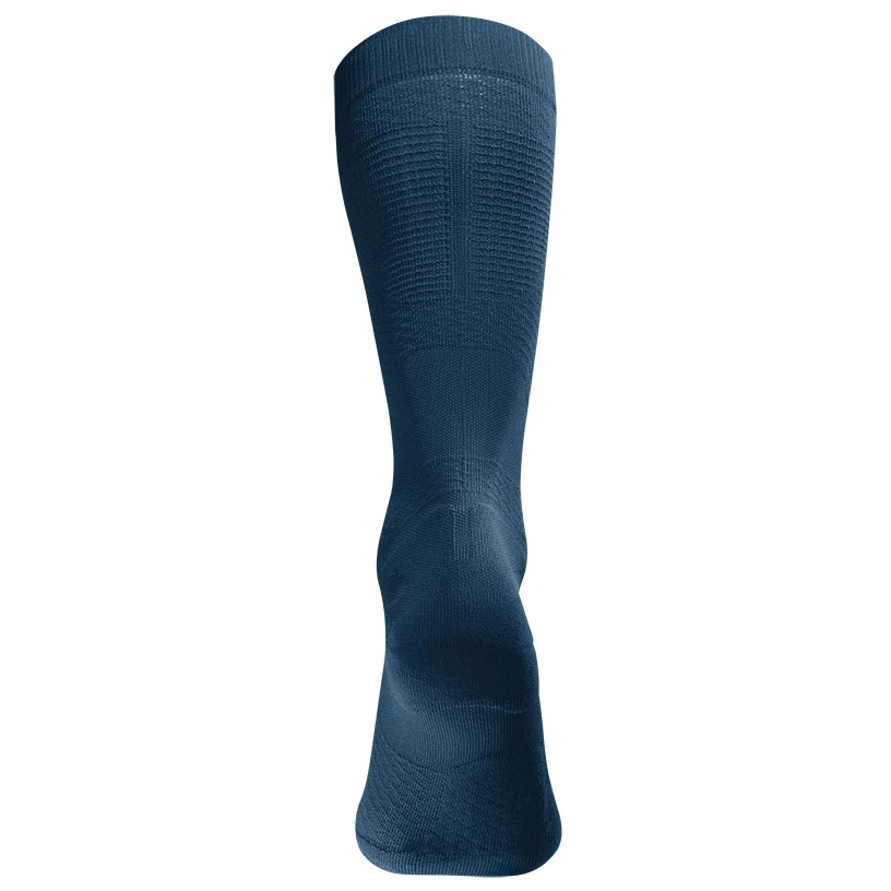 Bauerfeind Sports - Run Ultralight Compression Socks - Compression Socks 6 Bauerfeind Sports - Run Ultralight Compression Socks - Compression Socks - Image 4