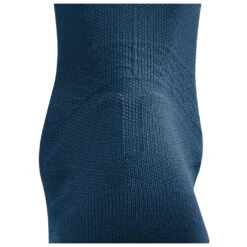 Bauerfeind Sports - Run Ultralight Compression Socks - Compression Socks 12 Bauerfeind Sports - Run Ultralight Compression Socks - Compression Socks -Bergfreunde bauerfeind sports run ultralight compression socks compression socks detail 5