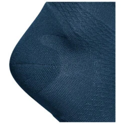 Bauerfeind Sports - Run Ultralight Compression Socks - Compression Socks 13 Bauerfeind Sports - Run Ultralight Compression Socks - Compression Socks -Bergfreunde bauerfeind sports run ultralight compression socks compression socks detail 6