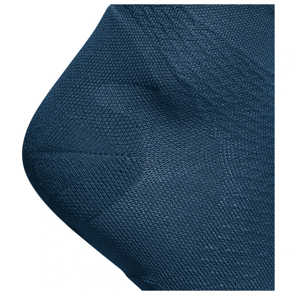 Bauerfeind Sports - Run Ultralight Compression Socks - Compression Socks 8 Bauerfeind Sports - Run Ultralight Compression Socks - Compression Socks - Image 6