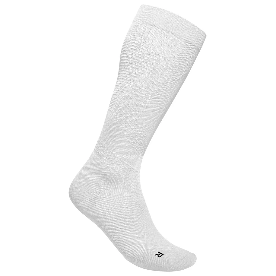 Bauerfeind Sports - Run Ultralight Compression Socks - Compression Socks 3 Bauerfeind Sports - Run Ultralight Compression Socks - Compression Socks