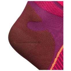 Bauerfeind Sports - Women's Ski Performance Compression Socks - Compression Socks -Bergfreunde bauerfeind sports womens ski performance compression socks compression socks detail 6