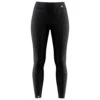 Bauerfeind Sports - Women's Sports Compression Tights Long - Running Tights