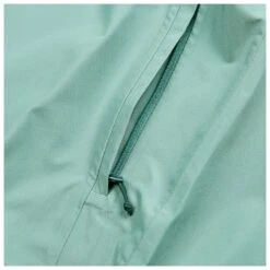 Berghaus - Women's Deluge Pro 3.0 Jacket - Waterproof Jacket 24 Berghaus - Women's Deluge Pro 3.0 Jacket - Waterproof Jacket -Bergfreunde berghaus womens deluge pro 30 jacket waterproof jacket detail 11