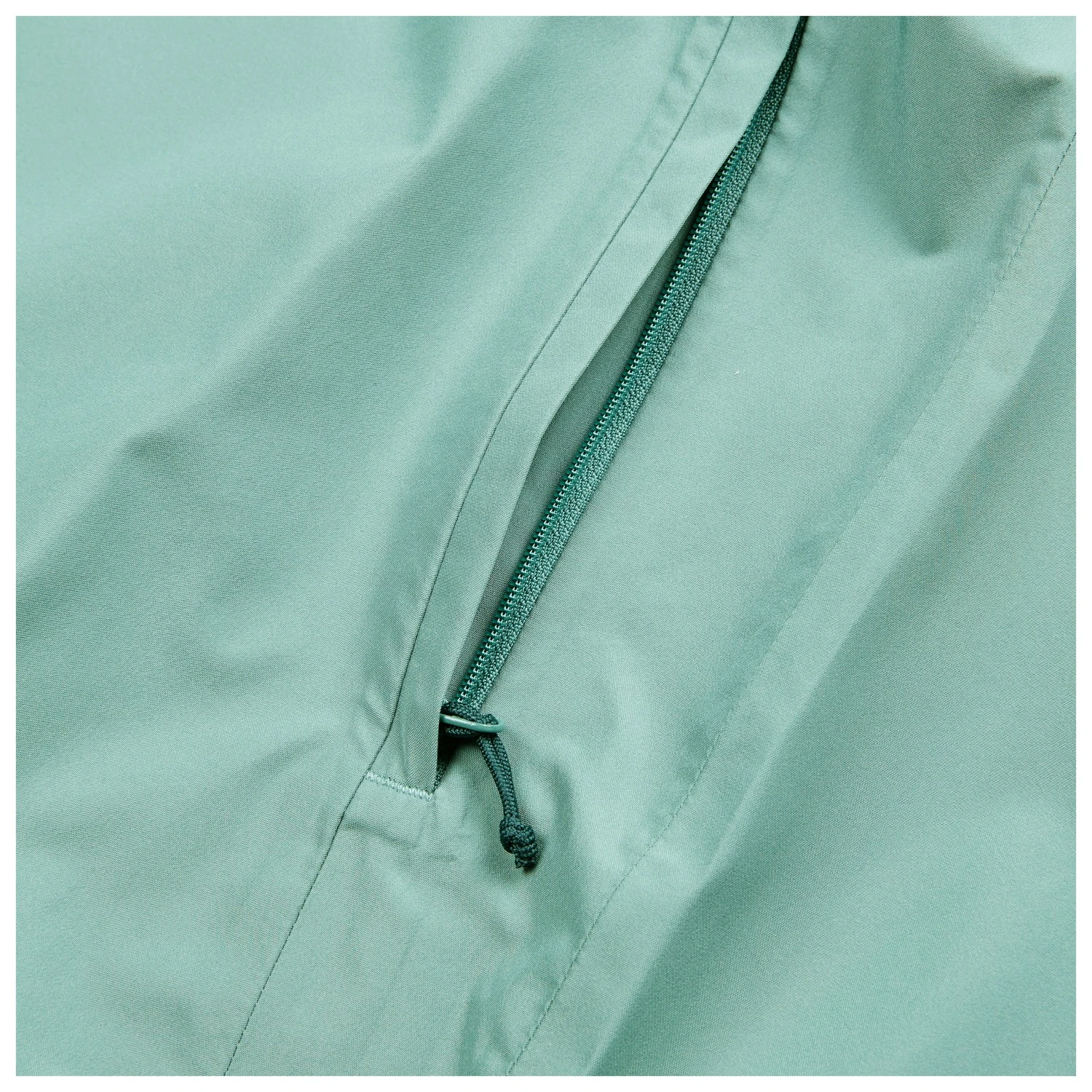 Berghaus - Women's Deluge Pro 3.0 Jacket - Waterproof Jacket 13 Berghaus - Women's Deluge Pro 3.0 Jacket - Waterproof Jacket - Image 11