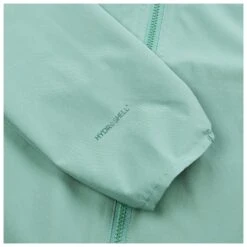 Berghaus - Women's Deluge Pro 3.0 Jacket - Waterproof Jacket 25 Berghaus - Women's Deluge Pro 3.0 Jacket - Waterproof Jacket -Bergfreunde berghaus womens deluge pro 30 jacket waterproof jacket detail 12