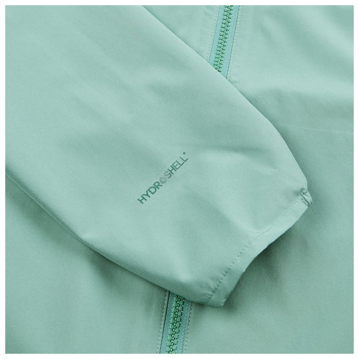 Berghaus - Women's Deluge Pro 3.0 Jacket - Waterproof Jacket 14 Berghaus - Women's Deluge Pro 3.0 Jacket - Waterproof Jacket - Image 12