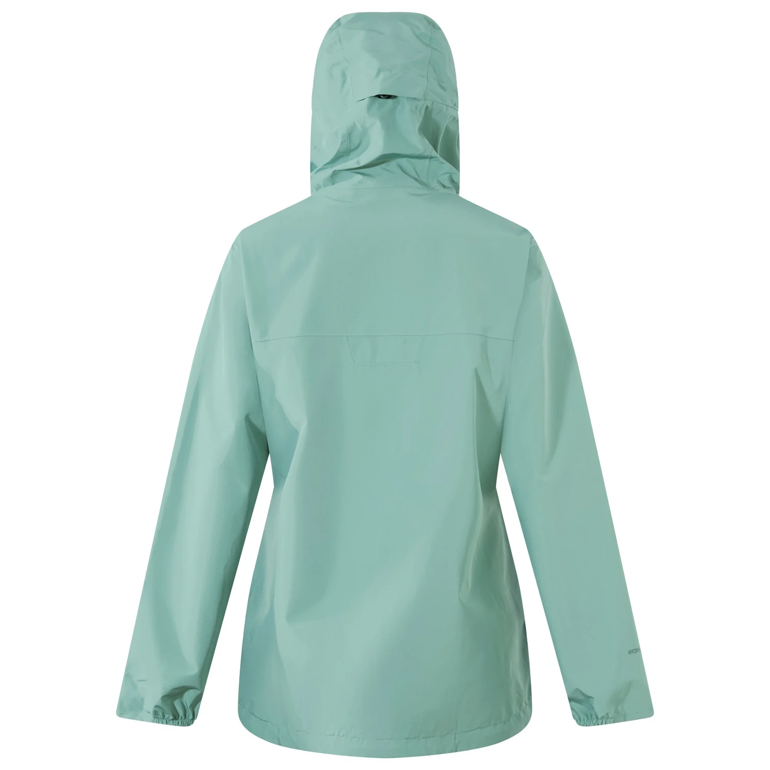 Berghaus - Women's Deluge Pro 3.0 Jacket - Waterproof Jacket 4 Berghaus - Women's Deluge Pro 3.0 Jacket - Waterproof Jacket - Image 2