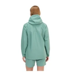 Berghaus - Women's Deluge Pro 3.0 Jacket - Waterproof Jacket 18 Berghaus - Women's Deluge Pro 3.0 Jacket - Waterproof Jacket -Bergfreunde berghaus womens deluge pro 30 jacket waterproof jacket detail 5