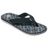Billabong - All Day Theme - Sandals -Bergfreunde billabong all day theme sandals