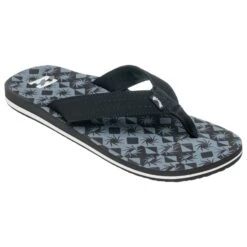 Billabong - All Day Theme - Sandals
