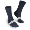 Bioracer - Classic Socks - Cycling Socks -Bergfreunde bioracer classic socks cycling socks