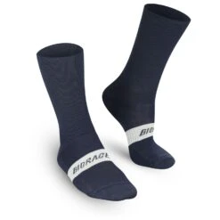Bioracer - Classic Socks - Cycling Socks