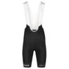 Bioracer - Icon Bibshort - Cycling Bottoms -Bergfreunde bioracer icon bibshort cycling bottoms