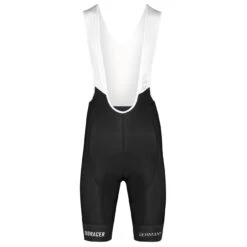 Bioracer - Icon Bibshort - Cycling Bottoms