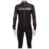 Bioracer - Spitfire Tempest Protect Jacket - Cycling Jacket -Bergfreunde bioracer spitfire tempest protect jacket cycling jacket