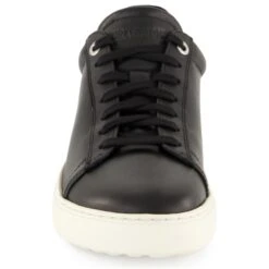 Birkenstock - Bend Low Smooth Leather LE - Casual Shoes 13 Birkenstock - Bend Low Smooth Leather LE - Casual Shoes -Bergfreunde birkenstock bend low smooth leather le casual shoes detail 3